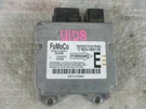 Bag Control Module Fits 11-12 Ford Fusion BE53-14B321-EB BE5314B321EB. Fixed Price $139.99.
