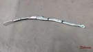 Driver Left Roof Air Bag C2Z3355 Fits Jaguar 1951456. Fixed Price $129.00.