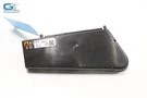 2024 - 2025 Buick Envista Front Left Driver Side Seat Oem. Fixed Price $178.74.