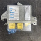 01-05 Oem Honda Civic Srs Safety Module Control Computer 77960-S5A-A871-M1 Unit. Fixed Price $75.00.