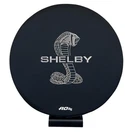 Shelby Super Snake Steering Wheel Cover - Ford Mustang Cobra GT500 GT350 Raptor. Fixed Price $52.24.