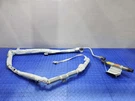 06-17 Mazda Passenger Side Curtain Roof Air Bag Right Oem C51357KM0C. Fixed Price $128.24.