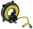 93490-26800 Clock Spring Fit Hyundai Santa Fe 2005-2006. Fixed Price $64.00.