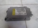 2004-2006 Bmw 530I Bag Control Module Oem 65.77-6952994. Fixed Price $99.00.