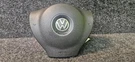 Volkswagen Jetta Air Bag 1KM880201G 81U B3353. Fixed Price $200.00.