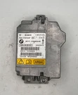 2011 E90 Bmw 328 9184432-02. Fixed Price $38.00.