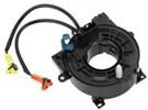 Clock Spring Fits Nissan Rogue 2014-2020 Built Usa W/o Heated Strg Wheel. Fixed Price $134.00.