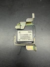 Bmw 2007-2013 E93 Convertible Safety Sensor Control Module Unit Oem 72117266429. Fixed Price $21.24.