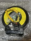 New Genuine Oem Kia Rondo Clock Spring Assembly (93490-1D500QQK). Fixed Price $73.10.