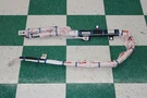 15-17 Mustang Coupe Passenger Right Rh Curtain Srs Oem Factory. Fixed Price $225.99.