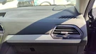 Passenger Right Air Bag Dash Fits 21 Tiguan 1173133. Fixed Price $248.75.