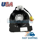 Clock Spring GN1Z14A664E Ford Bronco Sport Escape Explorer Maverick. Fixed Price $35.55.