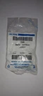 Nos Genuine Ford BW1Z-10A936-A Jewels Warning Indicator Passenger. Fixed Price $16.99.