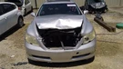 Chassis Ecm Air Bag Occupant Detection Thru 6/10 Fits 07-10 Lexus LS460 706254. Fixed Price $100.00.