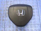 13-15 Honda Civic Driver Steering Wheel Mounted Black 2420. Fixed Price $409.99.