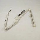 Roof Curtain For Audi A7 Left 4G8880742B. Fixed Price $134.99.
