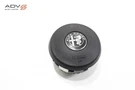 2017-19 Alfa Romeo Giulia Steering Wheel Driver Oem. Fixed Price $402.49.