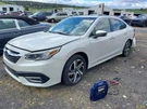 Legacy 2022 Air Bag 3216028. Fixed Price $515.00.