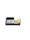 Volvo S80 S60 Restraint Control Module Unit 30658912 Oem. Fixed Price $30.40.