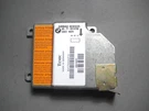 Bmw E36 3-SERIES 5-SERIES Z3 E38 E39 Airbag Sensor Module Used Oem 8374798. Fixed Price $56.25.