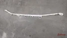 Driver Left Roof Air Bag 2048600505 For Mercedes 1966935. Fixed Price $129.00.