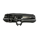 2020-2024 Cadillac XT6 Dash Panel Black 4CZ W/heads-up Display W/srs Factory Oem. Fixed Price $330.00.