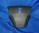 2008-2011 Volvo S40 V50 C70 Driver Steering Wheel Oem W/warranty. Fixed Price $104.36.