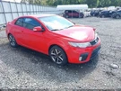 Passenger Right Air Bag Dash Coupe Fits 10-13 Forte 4868779. Fixed Price $222.50.