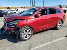 Passenger Front Seat Air Bag Oem 19-20 Kia Sorento 88920C6500. Fixed Price $100.00.