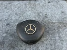 Steering A0008601002 Mercedes W213 E300 Oem. Fixed Price $340.00.