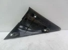 BK21V16004 Molding Ford Transit Custom Furgon (TTF)(2012- 2.2 270 362639. Fixed Price $130.65.