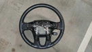 09/2005 To 12/2008 Mitsubishi Db 380 - Steering Wheel (leather). Fixed Price $130.32.