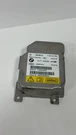 Oem Mini Cooper R50 R52 R53 Control Module Ecu 6933242 Bosch. Fixed Price $76.00.