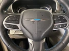 Driver Left Air Bag Wheel Hybrid Fits 17-22 Pacifica 1054320. Fixed Price $279.91.
