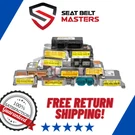 For Bmw 65.77 6976464 Srs Computer Crash Data Erase Reset -. Fixed Price $39.97.