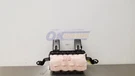 16 Nissan Titan Xd Right Passenger Dash Bag. Fixed Price $112.50.