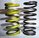 Fit Infiniti G37S Nissan 6MT Clutch Pedal Assist Spring. Fixed Price $27.49.
