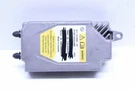 2011 Bmw 528I 535I 550I Srs Control Module 65779239985 Oem. Fixed Price $37.17.