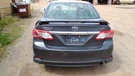 Chassis Ecm Air B. Control Under Console Fits 11-12 Corolla 279090. Fixed Price $90.00.