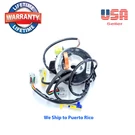 88963443 Clock Spring Fit Uplander Montana 2005-2009 Terraza Relay 2005-2007. Fixed Price $88.83.