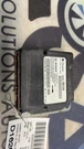 2013-24 Dodge Ram 1500 Chassis Brain Box 68085881AI. Fixed Price $49.99.