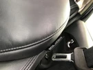 2008-2012 Infiniti EX35 Front Seat Left Driver Side 944087. Fixed Price $148.75.