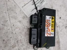 Used Air Bag Module Fits: 2012 Buick Lacrosse Below Center Of Dash W/o. Fixed Price $134.99.