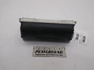 Bmw 750LI E66 Passenger Right Front Dashboard 2006 2007 2008. Fixed Price $149.94.