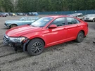 Lh Front Seat Airbag Oem 18-25 Volkswagen Jetta. Fixed Price $75.00.