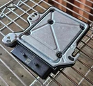 Vw Atlas Module Unit 3Q0959655BN 3Q0959655BC 3Q0959655DB. Fixed Price $75.00.