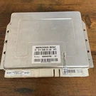 2003-2006 Mercedes W211 E500 Air Suspension Control Module 2115453132 # MOD-01. Fixed Price $69.93.