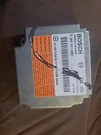 2003-2011 Mercedes W219 E320 E55 Cls 550 Bag Srs Control Module 2118702626 Oem. Fixed Price $44.99.