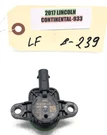 2017-2020 Lincoln Continental Fusion Nautilus Mkz Edge Crash Impact Sensor Oem.. Fixed Price $21.99.