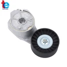 504065874 Belt Tensioner 4B3.9 6B5.9 1406486 1399691 4891116 4898548. Fixed Price $40.00.